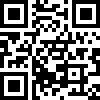 https://khabaronline.ir/xms6S