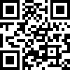 https://khabaronline.ir/x3Zg7
