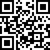 https://khabaronline.ir/x7mTm