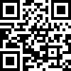 https://khabaronline.ir/xjVGN