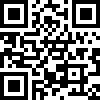 https://khabaronline.ir/xnkH8