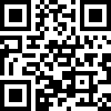 https://khabaronline.ir/xkP2d