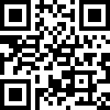 https://khabaronline.ir/x8txB
