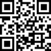 https://khabaronline.ir/xq7Mx