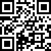 https://khabaronline.ir/xdYHM