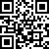 https://khabaronline.ir/xh4Br