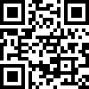 https://khabaronline.ir/xmg7x