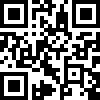https://khabaronline.ir/xgJzK