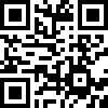https://khabaronline.ir/xjqDn