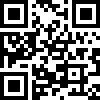 https://khabaronline.ir/x85cj