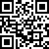 https://khabaronline.ir/xgb5N