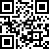 https://khabaronline.ir/x4VMn