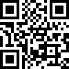 https://khabaronline.ir/xnzRf