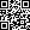https://khabaronline.ir/x7LYR