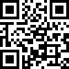 https://khabaronline.ir/x38V6