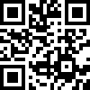https://khabaronline.ir/xjZCL