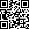https://khabaronline.ir/x4T5q