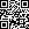https://khabaronline.ir/xfYs2