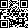 https://khabaronline.ir/xjvmg