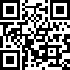 https://khabaronline.ir/xpx42