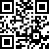 https://khabaronline.ir/x886n