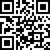 https://khabaronline.ir/xhZJ