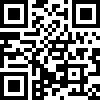 https://khabaronline.ir/xftwK