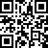 https://khabaronline.ir/x8CCW