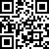 https://khabaronline.ir/x7WyS