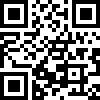https://khabaronline.ir/xgRXz