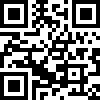 https://khabaronline.ir/xpKww