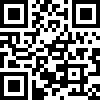 https://khabaronline.ir/x5dzy