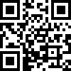 https://khabaronline.ir/xgmvR