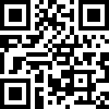 https://khabaronline.ir/xfJZ7