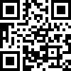 https://khabaronline.ir/x3GBP