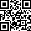 https://khabaronline.ir/x522J
