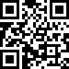https://khabaronline.ir/xpXkZ
