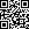https://khabaronline.ir/x6Jwk