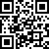 https://khabaronline.ir/x3Lwh