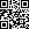 https://khabaronline.ir/xMQ2