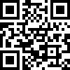 https://khabaronline.ir/xmxMY