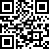 https://khabaronline.ir/x6nCv