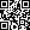 https://khabaronline.ir/xkGGH