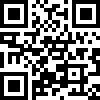 https://khabaronline.ir/xkx6j