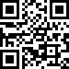 https://khabaronline.ir/xfwZb