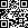 https://khabaronline.ir/xmfjy