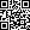 https://khabaronline.ir/xmzn