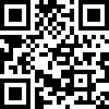 https://khabaronline.ir/x4zjV
