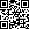 https://khabaronline.ir/xhgkS