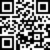 https://khabaronline.ir/xn66K